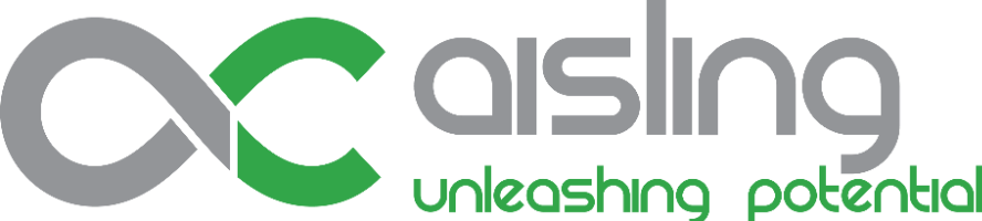 Aisling Consulting